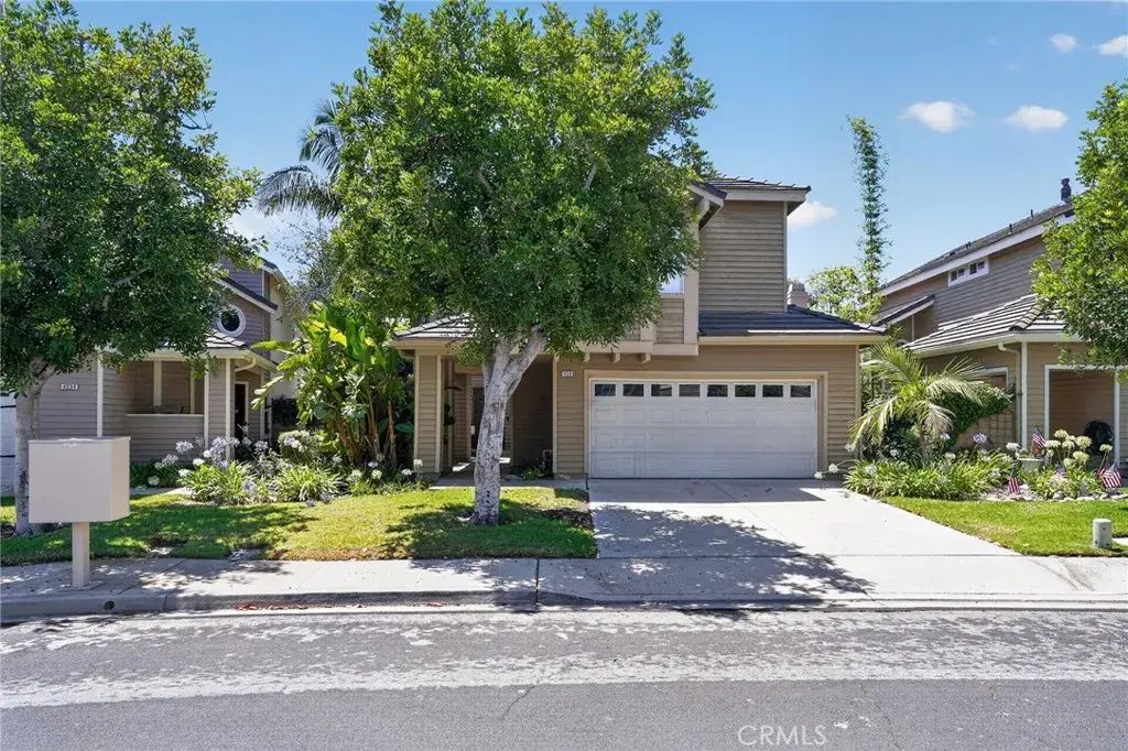 4248 Riverglen Street, Moorpark