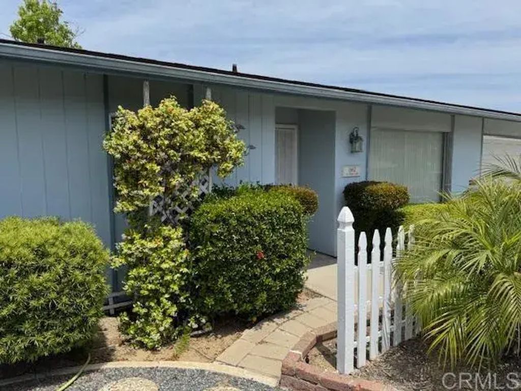 1662 La Tierra Lane, San Marcos