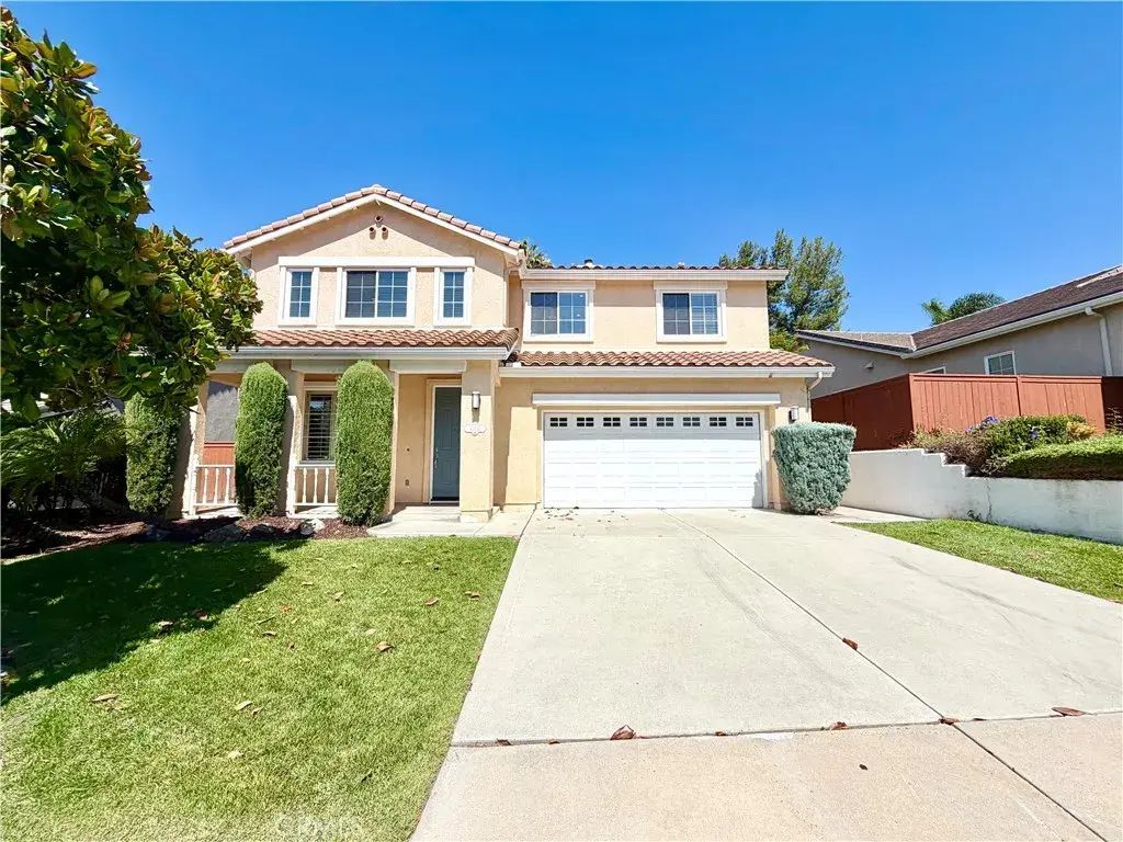 42041 Delmonte Street, Temecula
