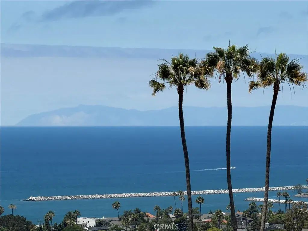 3741 Calle Casino, San Clemente