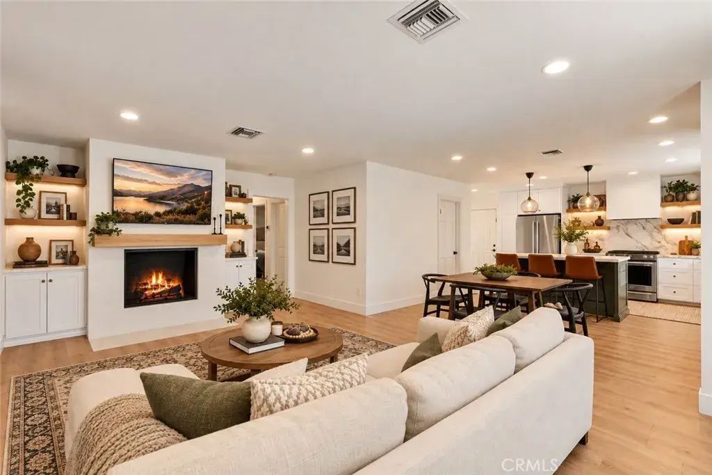 1802 Russell Place, Pomona