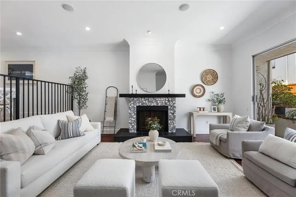 1710 Grant Avenue 20, Redondo Beach