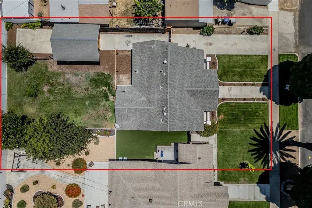 4143 Edgewood Place, Riverside