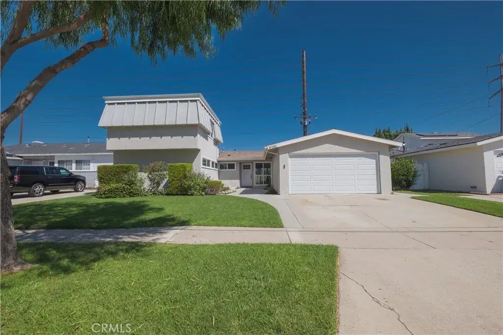 8200 Guava Ave, Buena Park