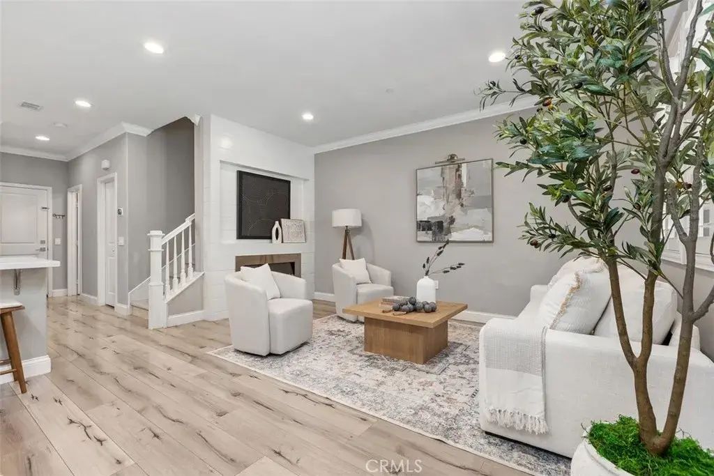 604 El Paseo, Lake Forest