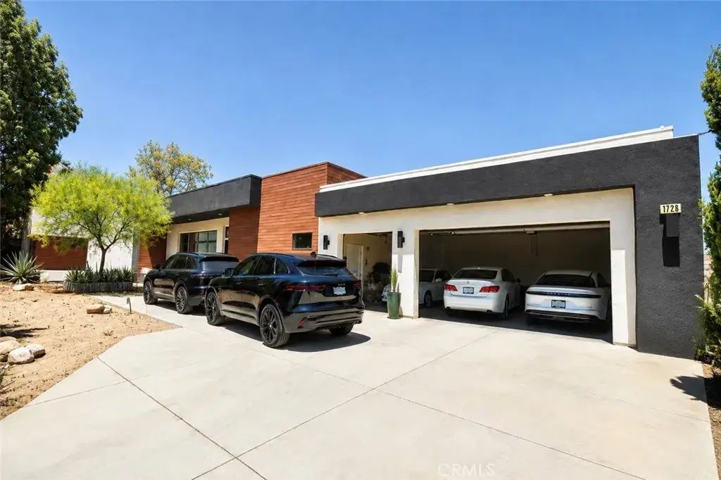 7729 Marilyn Drive Drive, Corona