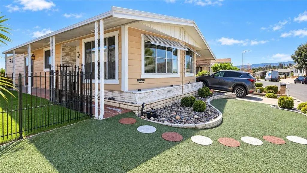 28799 Via Playa Del Rey, Murrieta