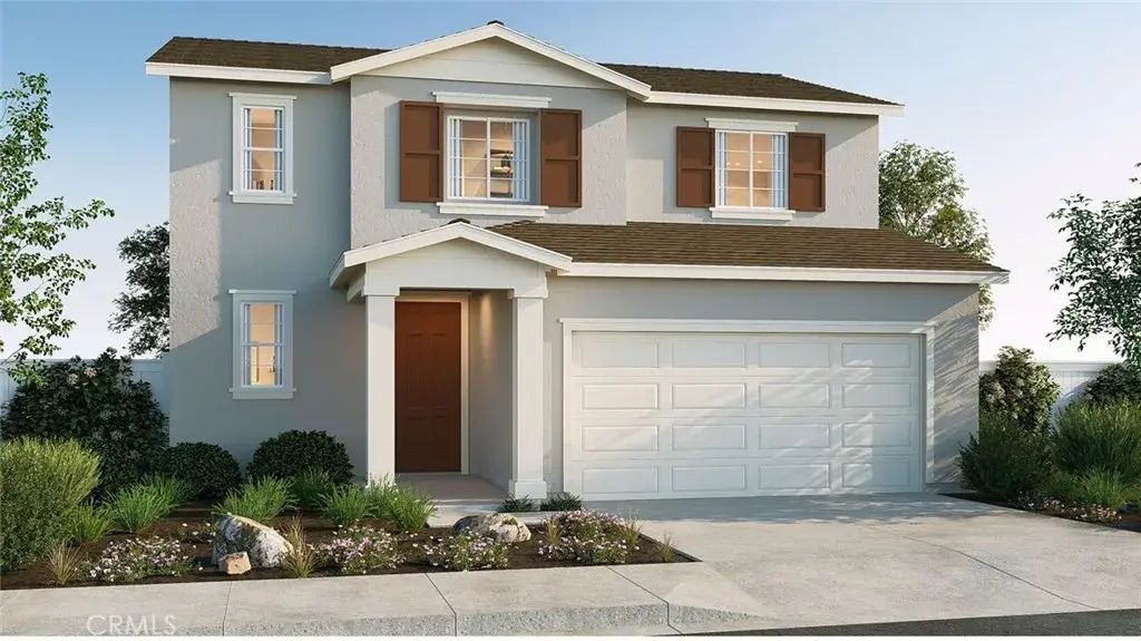 27218 Stardust Avenue, Moreno Valley
