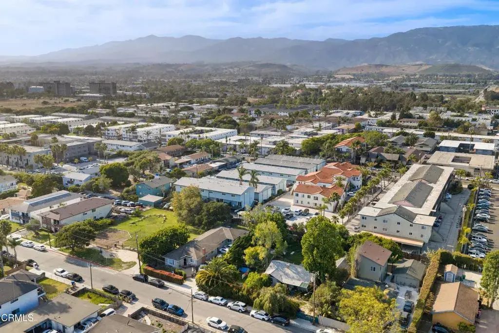 6624 Sueno Road, Goleta