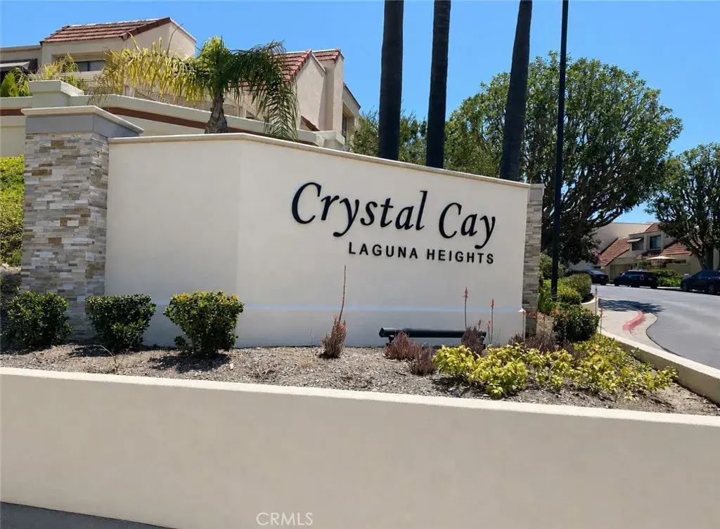 105 Pearl, Laguna Niguel