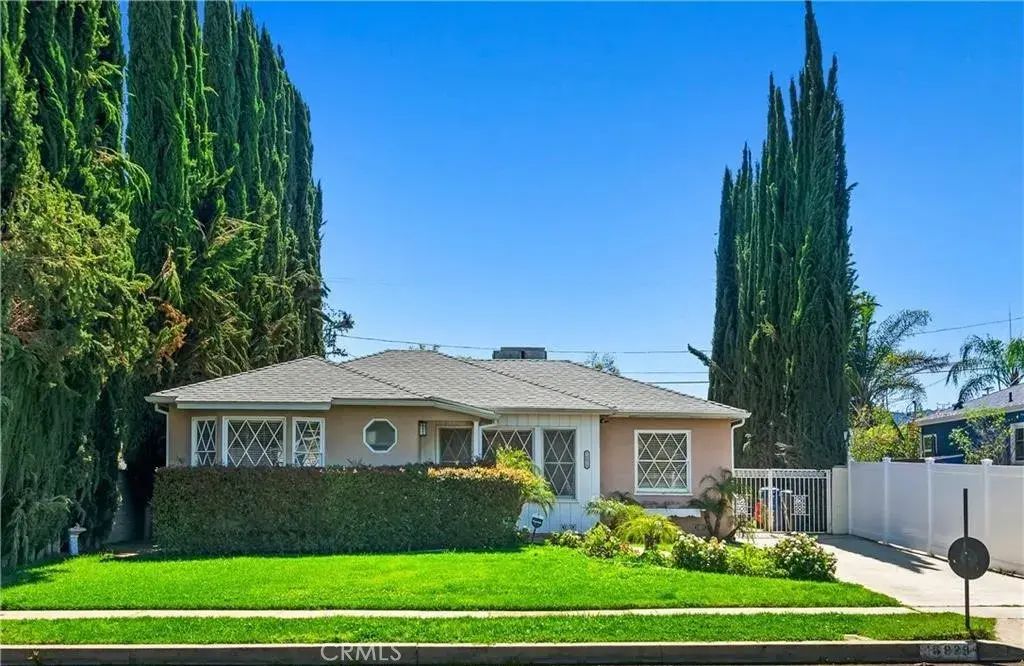 16828 Margate, Encino