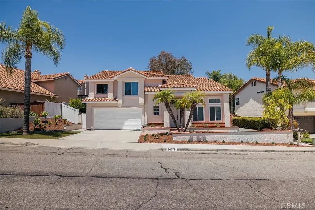 24371 Kings View, Laguna Niguel