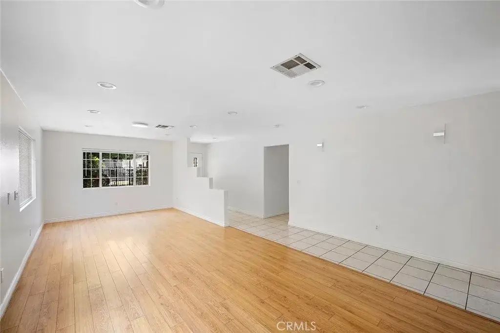 14012 Sayre Street, Sylmar