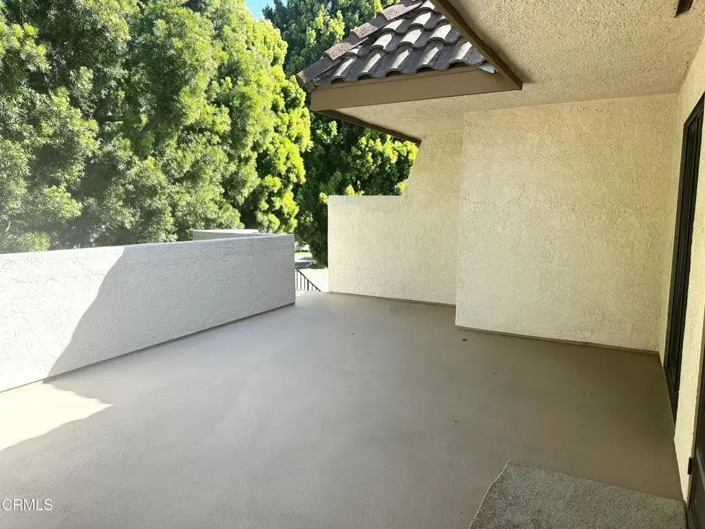 746 Stuart Lane, Ventura