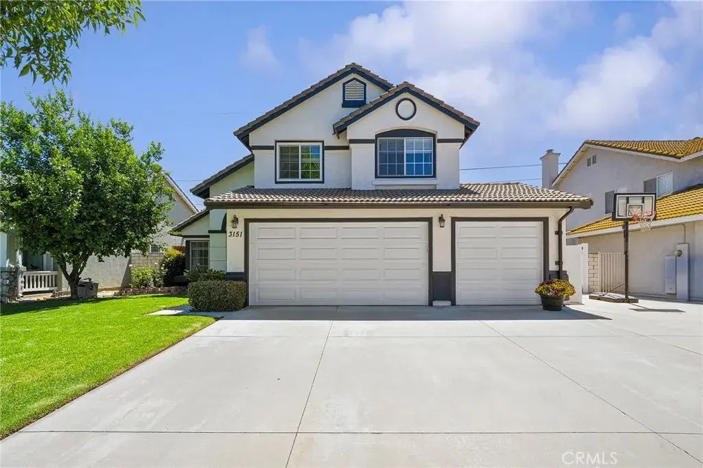 3151 Clover Lane, Ontario