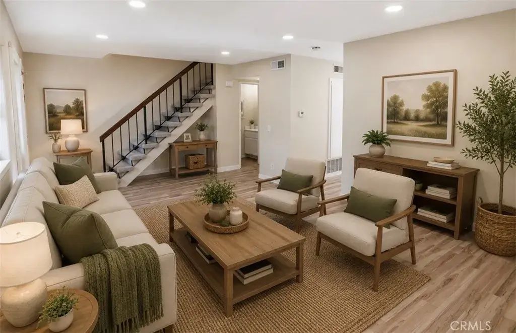 7509 Winnetka Ave, Winnetka