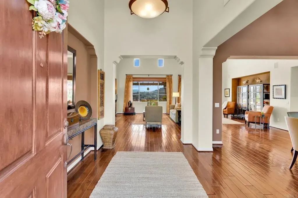 2855 Windstone Glen, Escondido