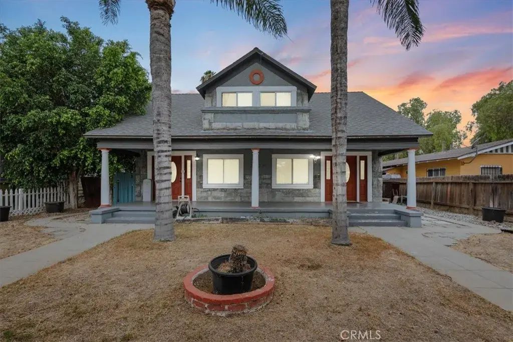3974 5th Street, Riverside