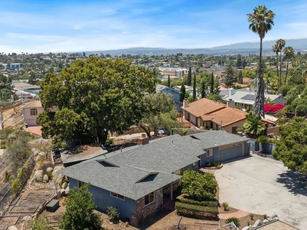 673 Monterey Lane, Vista
