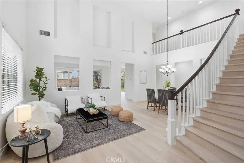 17127 Summer Maple Way, Canyon Country