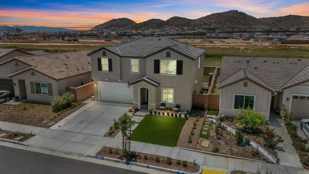 30753 Alister Lane, Winchester