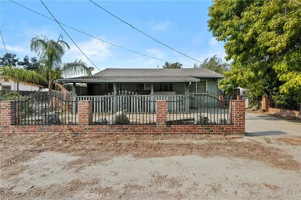 2180 San Juan, Hollister