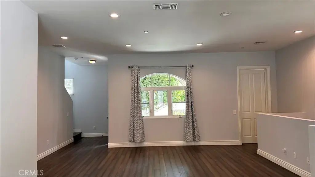 683 N 1st Avenue A, Arcadia