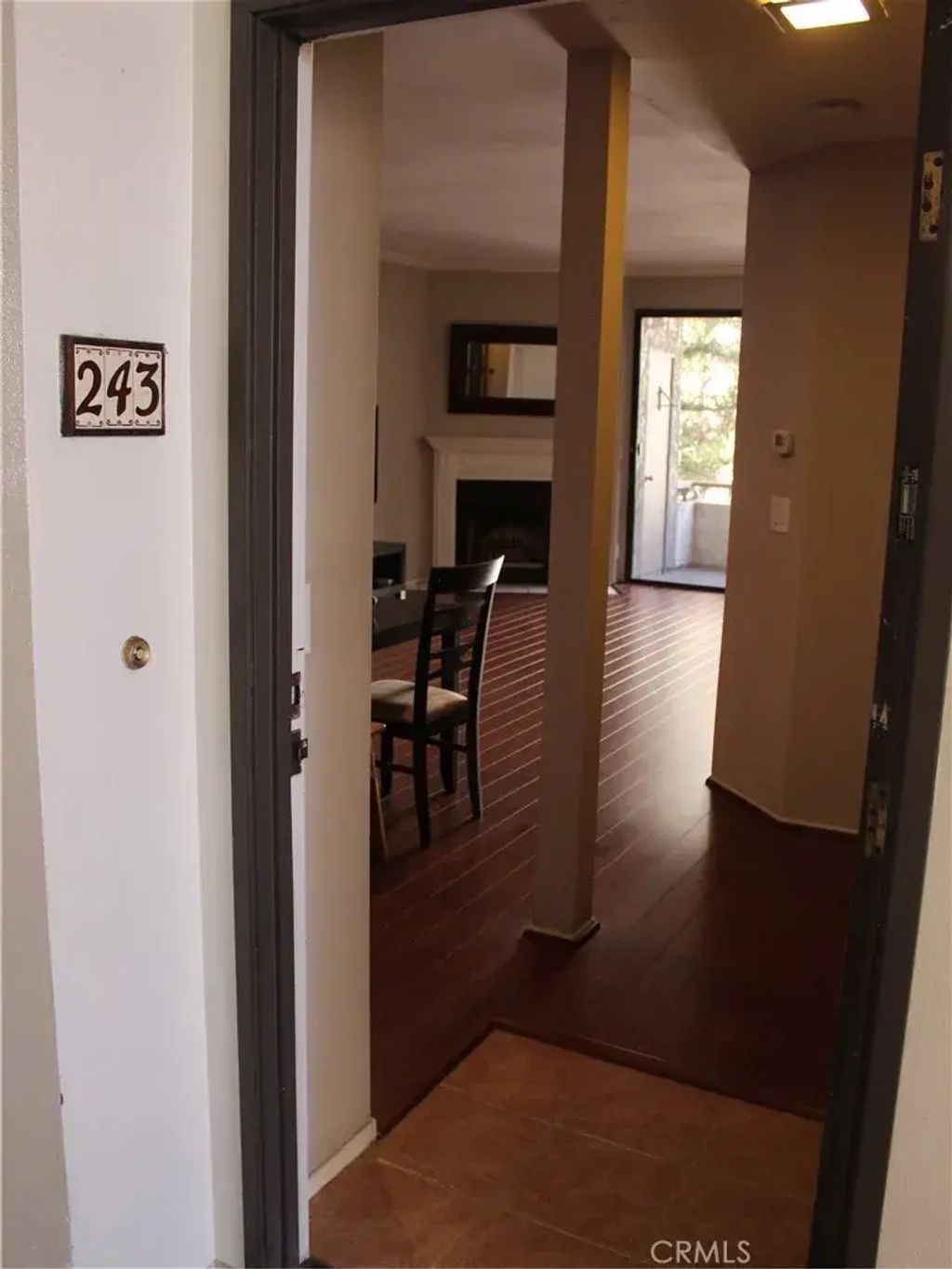 4280 Via Arbolada 243, Los Angeles