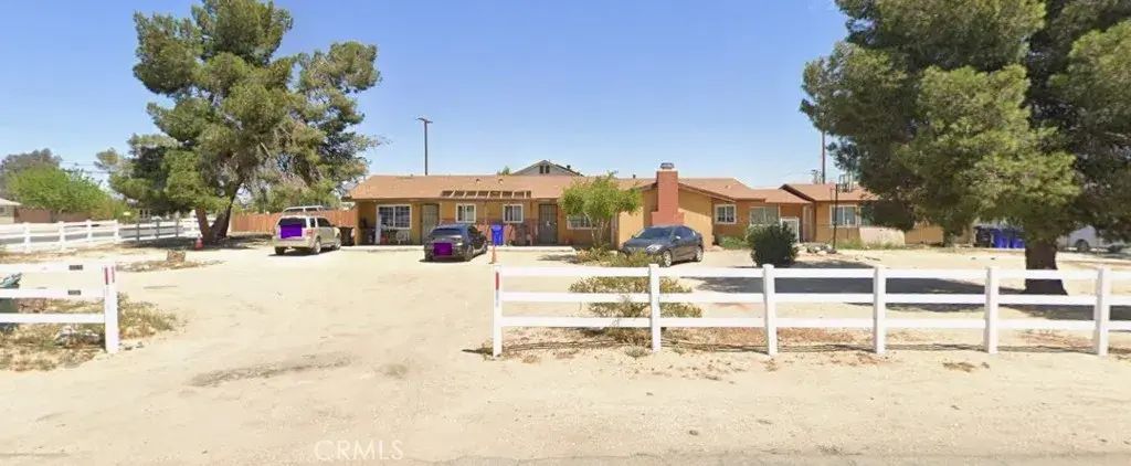 20910 Lone Eagle, Apple Valley