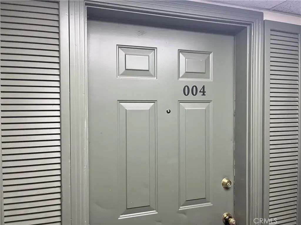 3796 Alabama 004, NORTH PARK