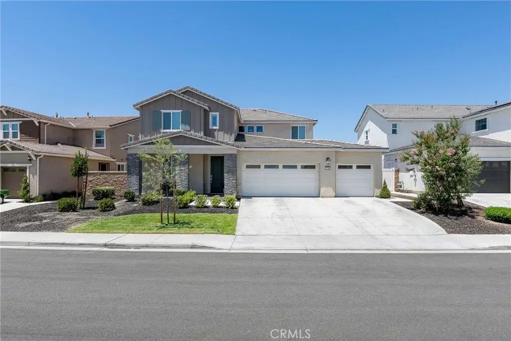 2388 Crater, Rialto