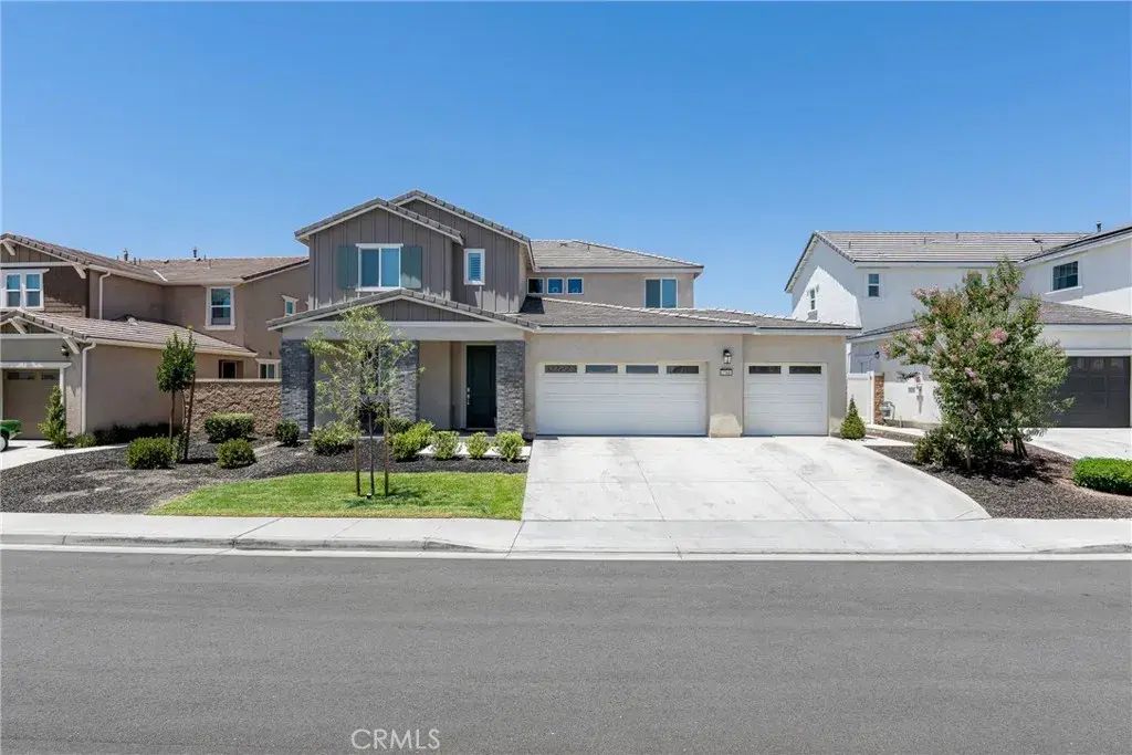 2388 Crater, Rialto