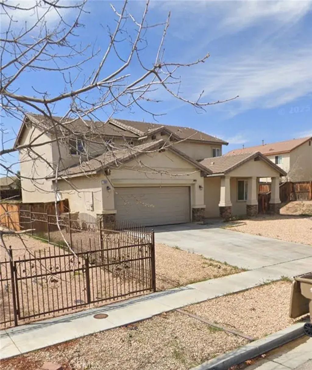 13803 Coolidge, Oak Hills