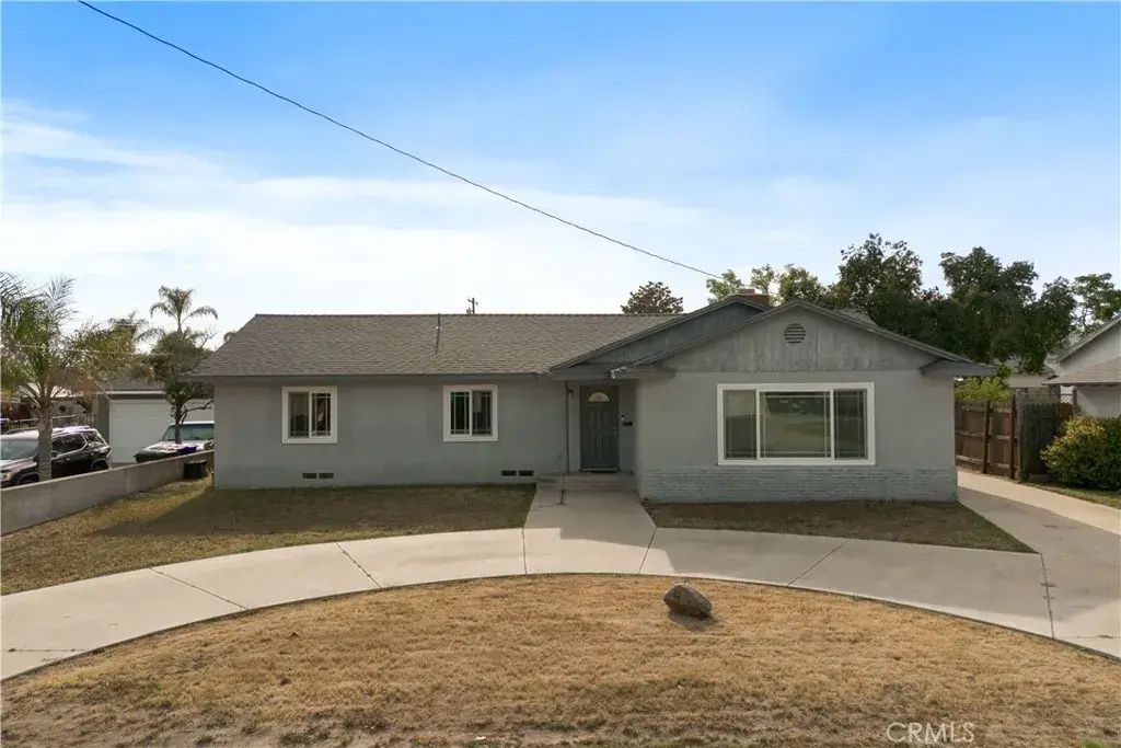 3294 Wall Avenue, San Bernardino