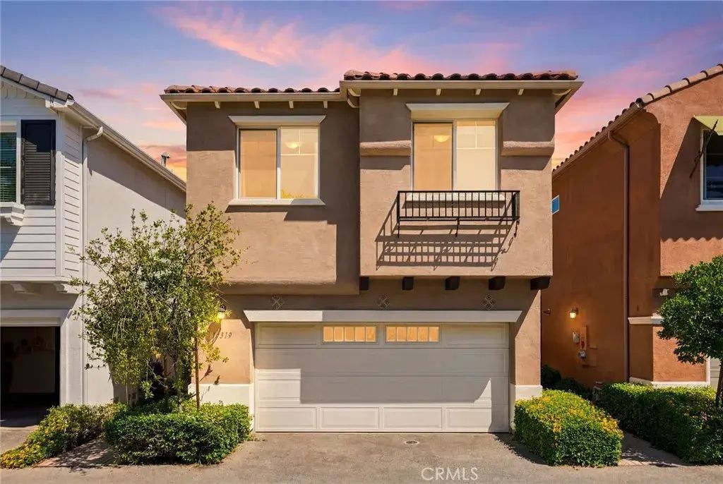 14319 W Joy Drive, Pacoima