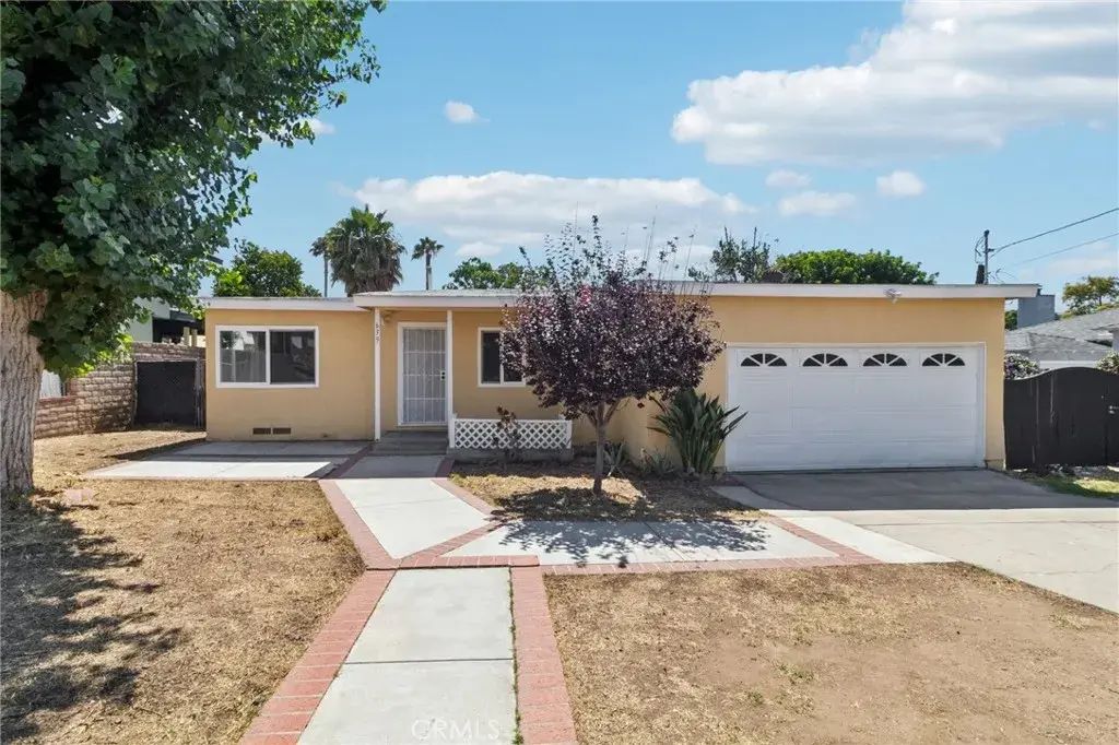 639 Maria, Spring Valley