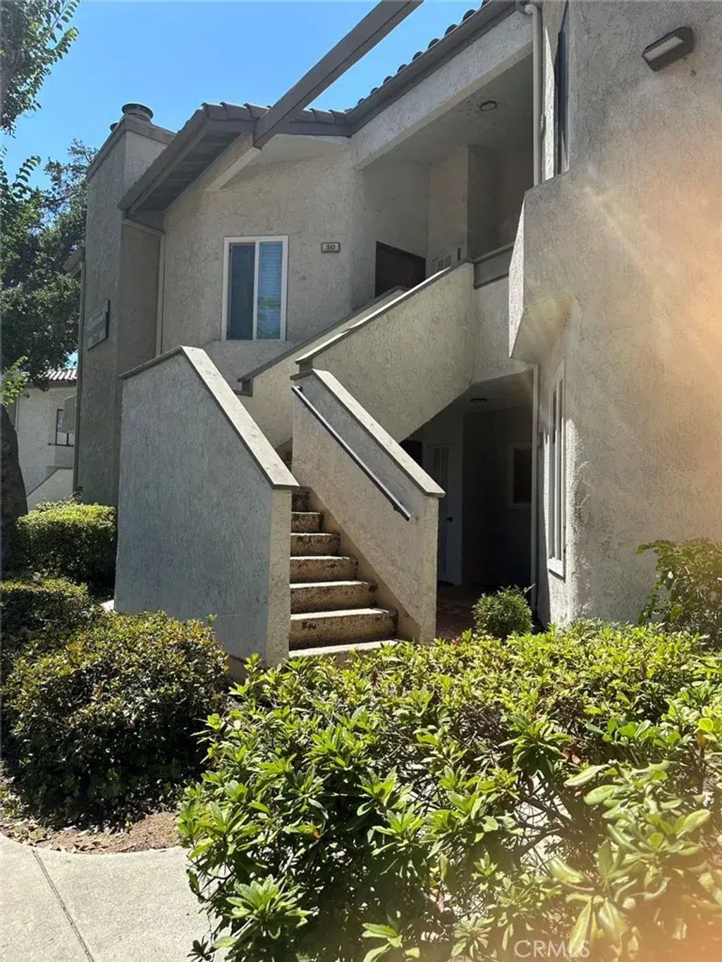 29 Town And Country, Pomona