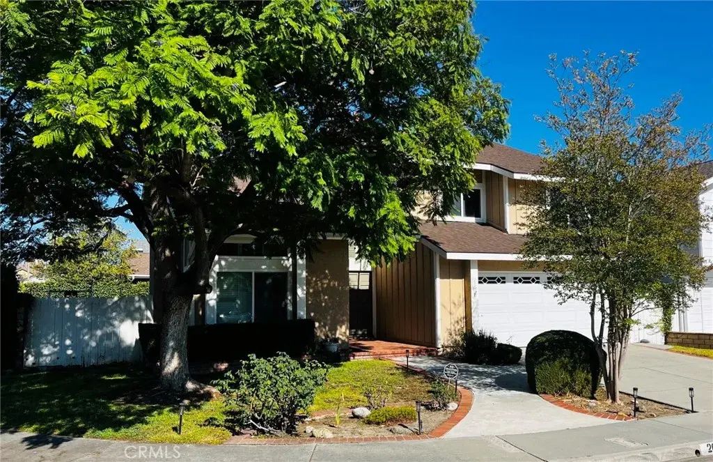 26276 Buscador, Mission Viejo