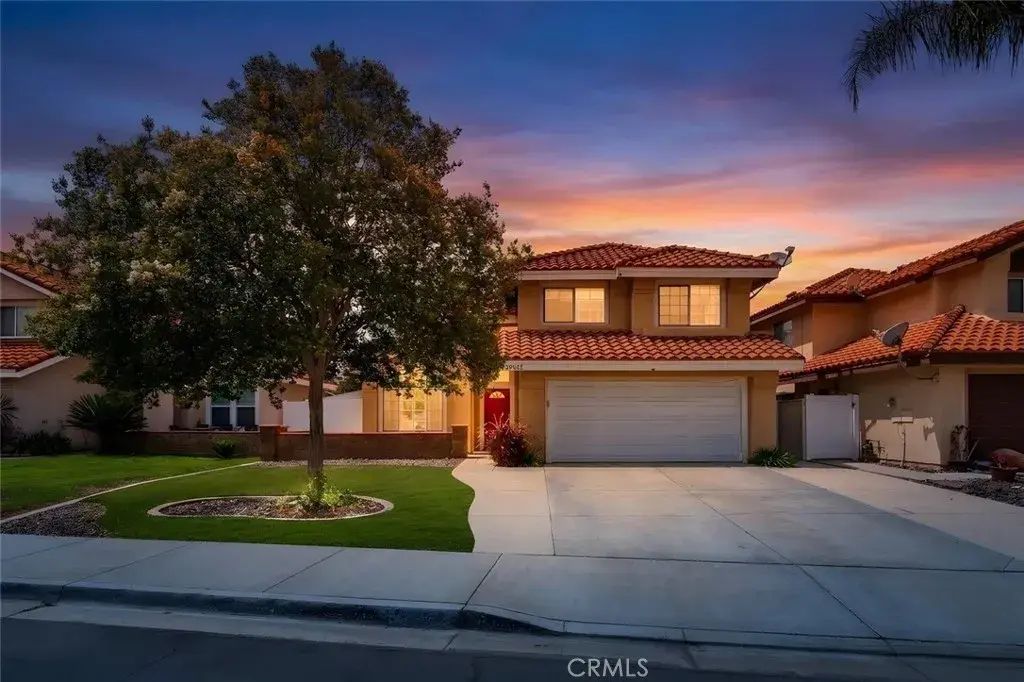 28563 River Glen Court, Menifee