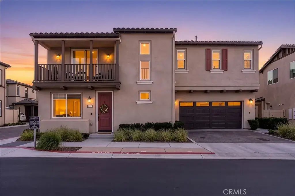 32725 Tannat, Temecula
