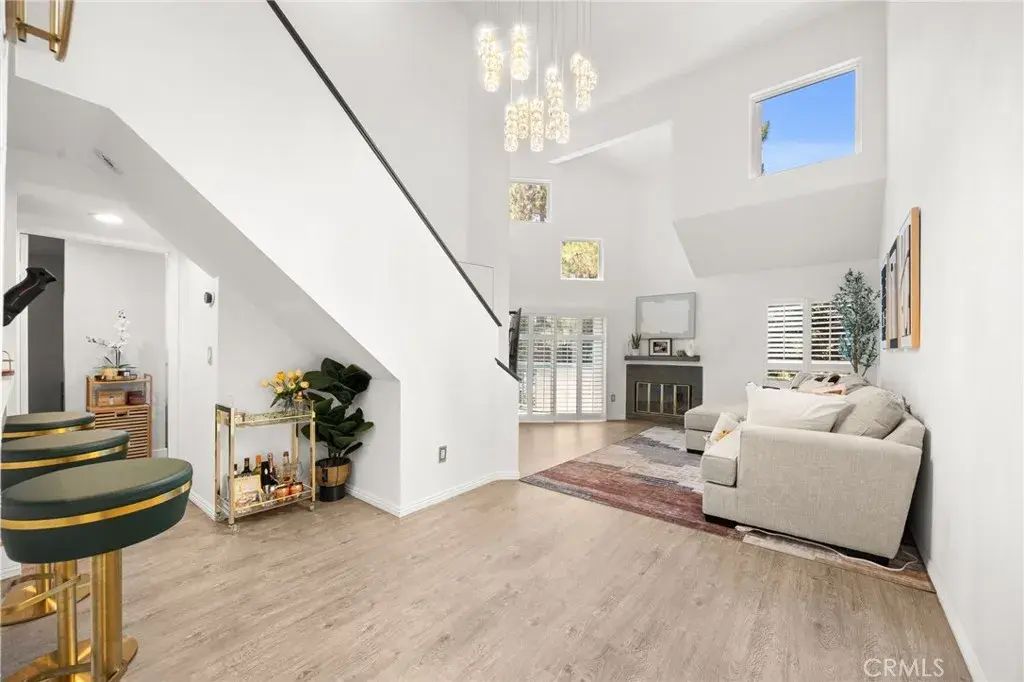 1380 W Capitol 307, San Pedro