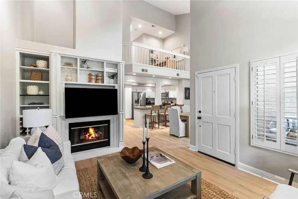 4 Nightingale Drive, Aliso Viejo