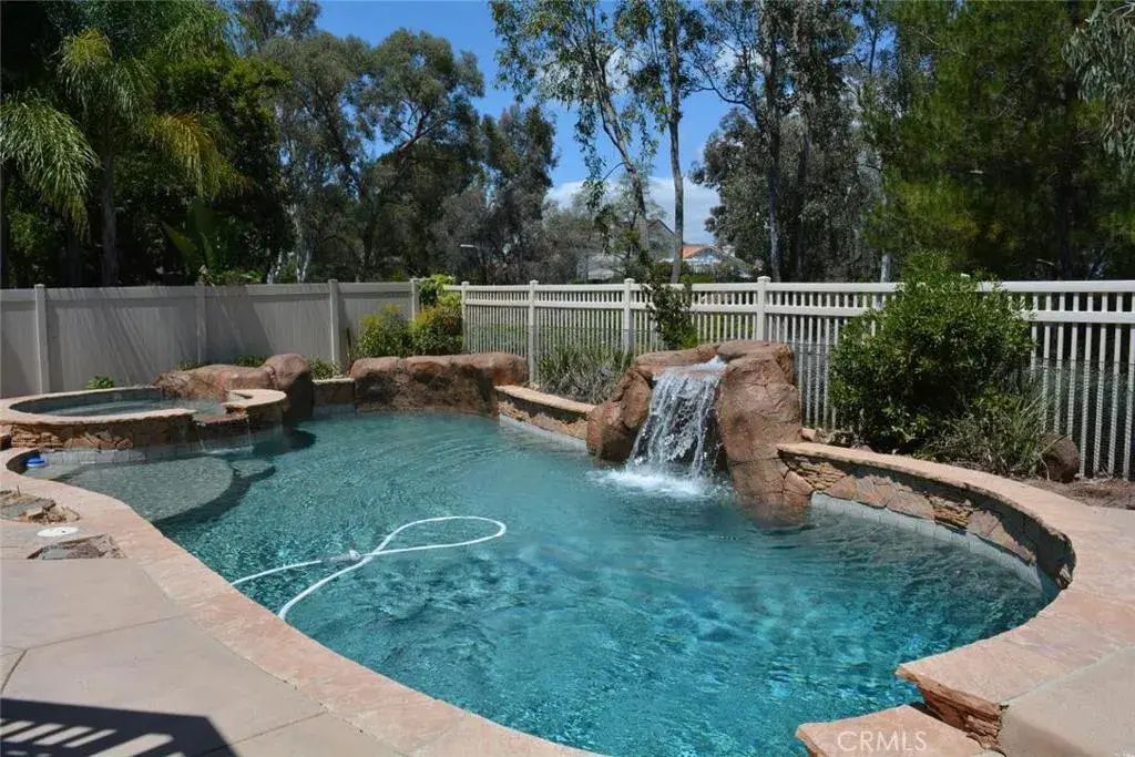 31830 Corte Mendoza, Temecula