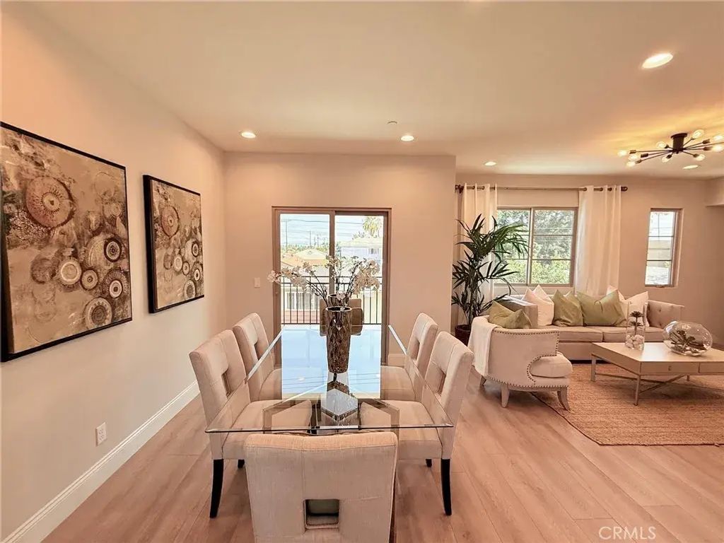 4437 Stewart F, Baldwin Park