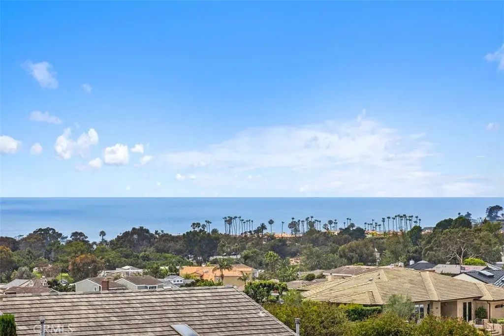 33551 Halyard Drive, Dana Point