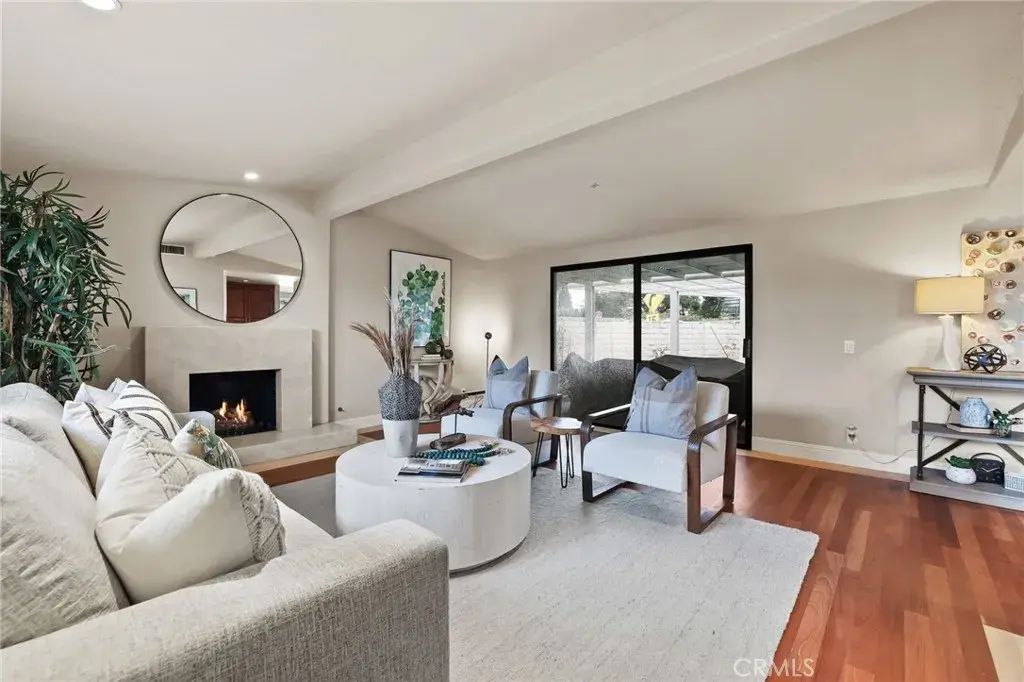 3101 Barbados Place, Costa Mesa