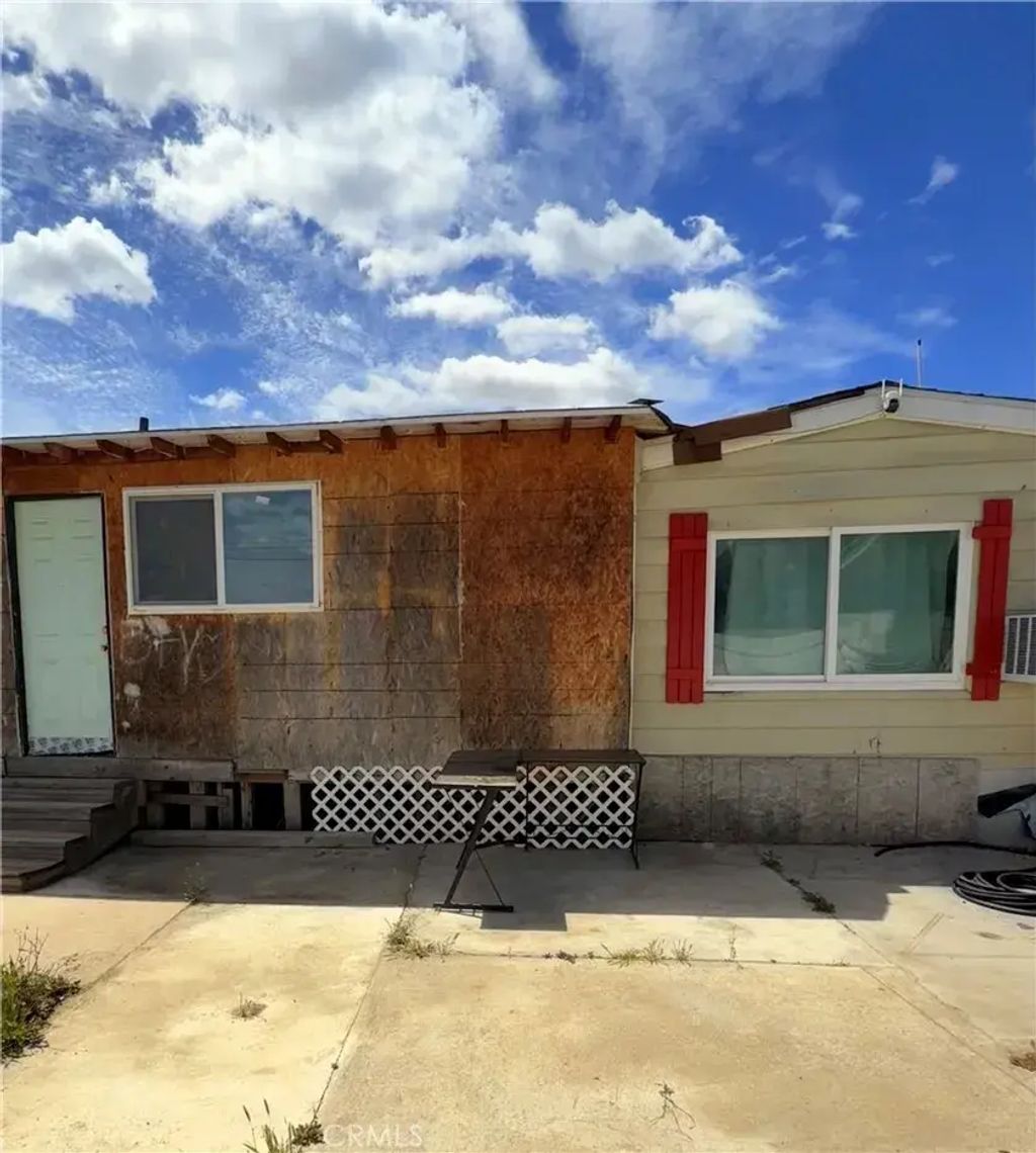 17637 Poquito Lane, Perris