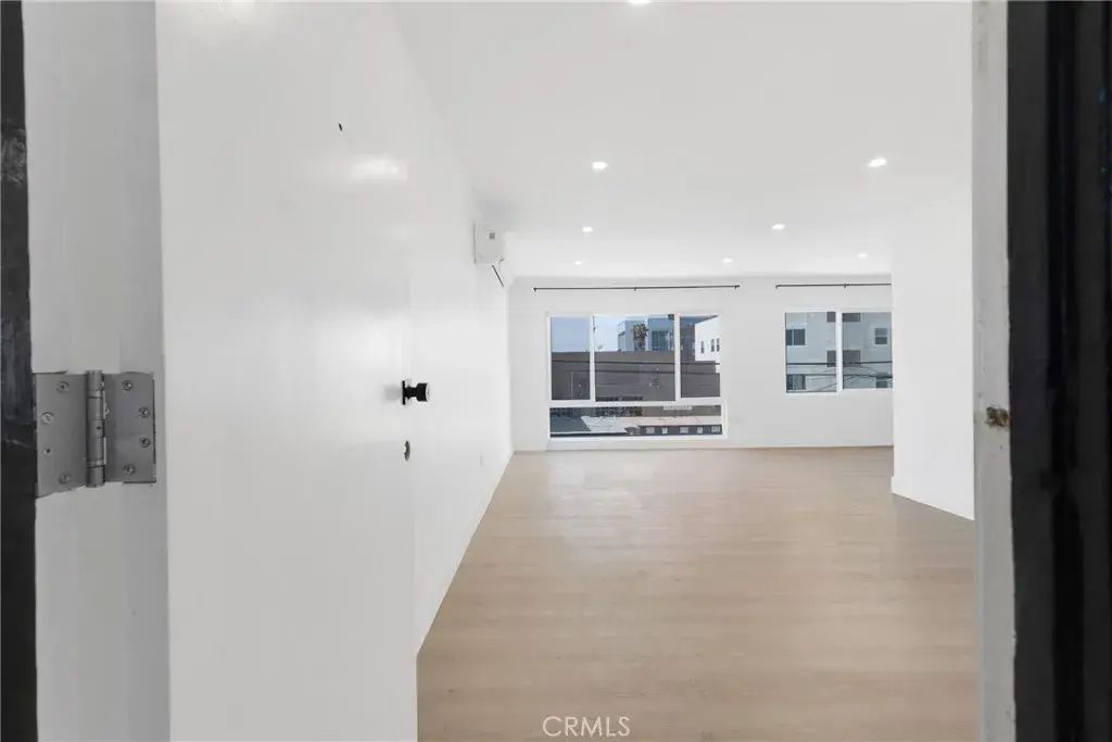 6300 Orange Street 13, Los Angeles