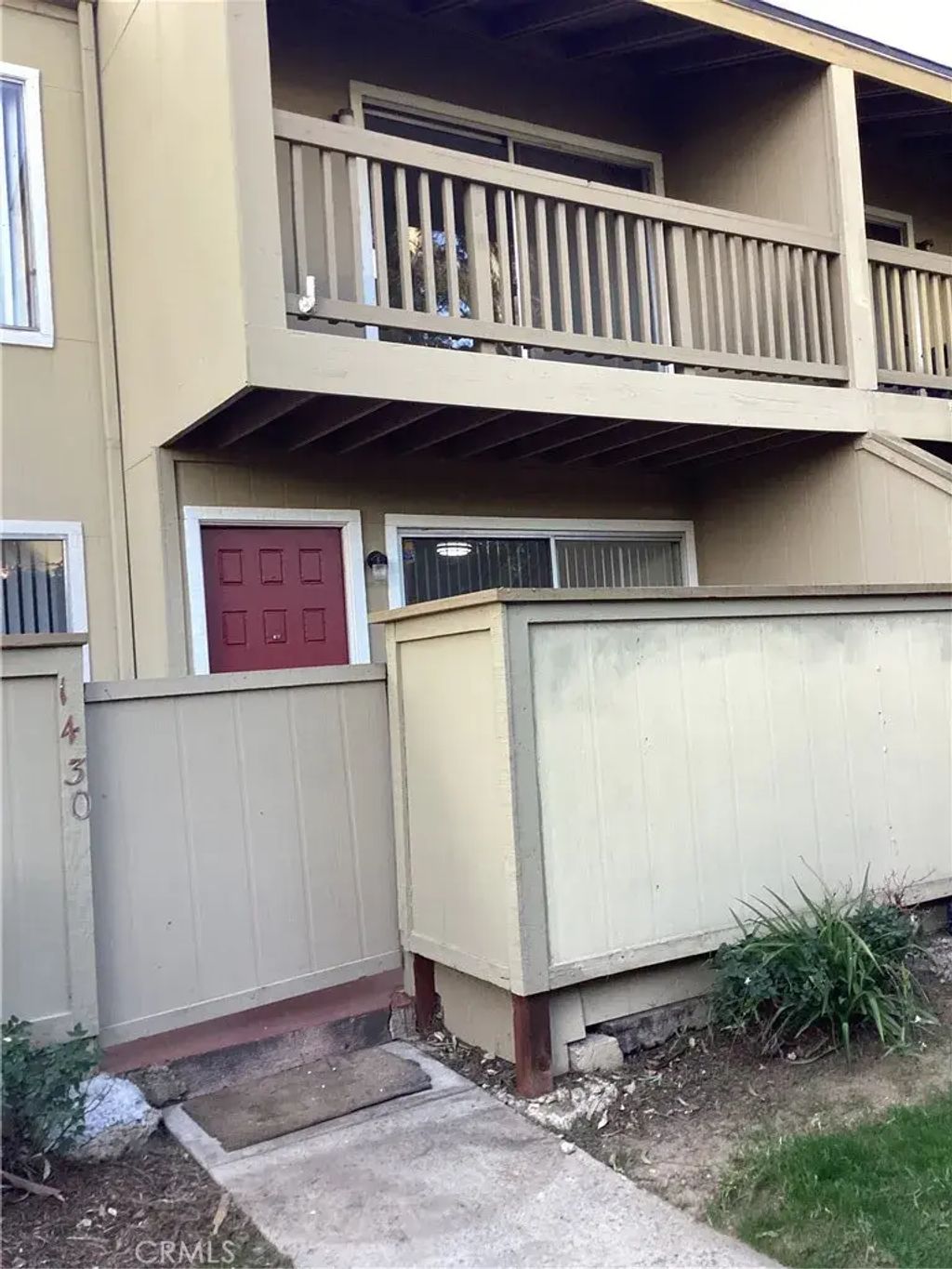 1430 W Badillo, San Dimas