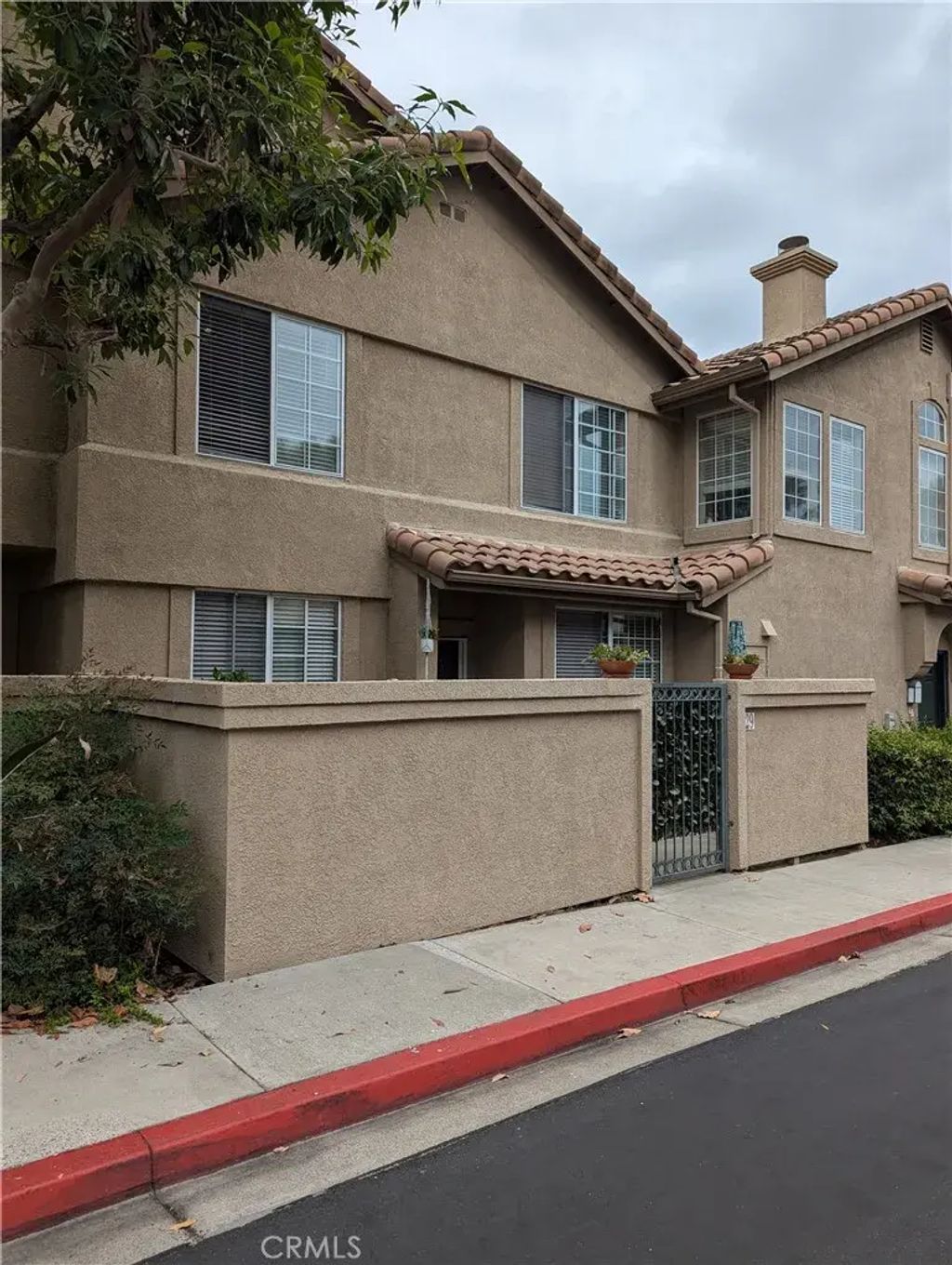 29 Sentinel, Aliso Viejo